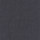 48015 NAVY (BASKET)