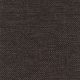 48016 ONYX (BASKET)