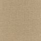 48020 SAND (CARLISLE)