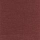 48023 CRIMSON (CARLISLE)