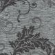 48102 FLANNEL (BLAIS)