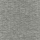 48106 ASH (BLAIN)