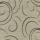 48107 LINEN (BLAIR)