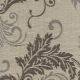 48108 LINEN (BLAIS)