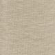 48109 LINEN (BLAIN)