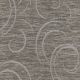 48113 BIRCH (BLAIR)