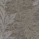 48114 BIRCH (BLAIS)
