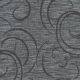 48116 SLATE (BLAIR)