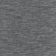 48118 SLATE (BLAIN)