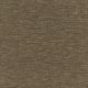 48127 OAK (BLAIN)