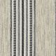 48224 PLATINUM (STANFORD)