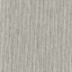 48226 GRAPHITE (POMONA)
