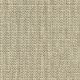 48301 PEBBLE (AMHERST)