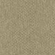 48318 RAFFIA (DUKE)