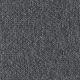 48325 AZURE (DUKE)