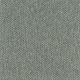 48404 GREY (DOVER)