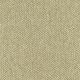 48408 WHEAT (DOVER)