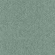 48411 SEAFOAM (DOVER)