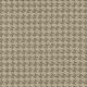 48422 CARAMEL (CARTHAGE)