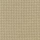 48423 SAND (CARTHAGE)