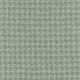48426 TEAL (CARTHAGE)
