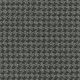 48431 CHARCOAL (CARTHAGE)