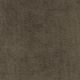 48504 DEEP BROWN (NOBLE)