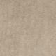 48507 SAND (NOBLE)