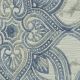48510 INDIGO (MINETTE)