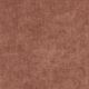 48520 HENNA (NOBLE)