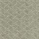 48603 STUCCO (DUNHILL)