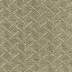 48606 KHAKI (DUNHILL)