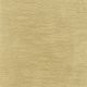48609 STRAW (IMPERIAL)