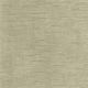48610 STUCCO (IMPERIAL)
