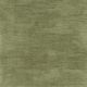 48613 OLIVE (IMPERIAL)