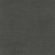 48616 CHARCOAL (IMPERIAL)