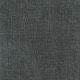 48621 CHARCOAL (ENGAGE)
