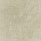 48622 LINEN (NOBLE)