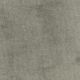 48623 PEWTER (NOBLE)