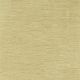 48702 STRAW (IMPERIAL)