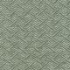 48703 MIST (DUNHILL)