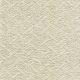 48708 CREAM (DUNHILL)