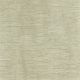 48710 STUCCO (IMPERIAL)
