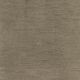 48711 PECAN (IMPERIAL)