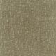 48715 TAUPE (ENGAGE)