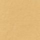 48722 BUTTER (NOBLE)