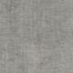 48727 PEWTER (NOBLE)