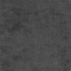 48728 CHARCOAL (NOBLE)