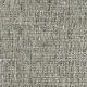 48801 GRANITE (MERIT)
