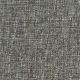 48803 CHARCOAL (MERIT)